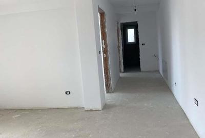 Zona Torontalului, BLOC NOU, apartament 3 camere, etaj 1, loc parcare inclus, pret 105000 euro - 2