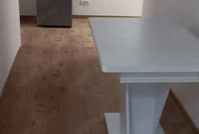 Apartament 2 totul nou renovat! - 1