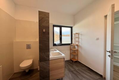 VILĂ SMART cu 5 camere in Bucium-Barnova ~180 MP utili ~1000 MP teren - 21