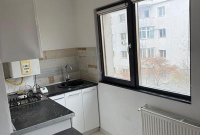 Apartament 2 camere Bloc Nou - P de Fier - 1 km de UMF 160533 - 6