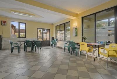 Casă cu Teren 1019 Mp în Merii Petchii - 15