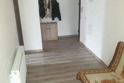 Caut coleg apartament 2 camere - 4