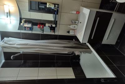 Apartament cu 2 camere semidecomandat în Viziru 1 - 7