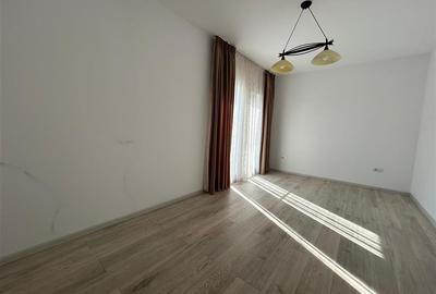 Casa individuala, 4 camere, cartier Bartolomeu - 11