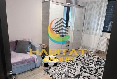 2 camere Mobilat si Utilat Sos Oltenitei-Primaria Popesti- lp inclus - 5