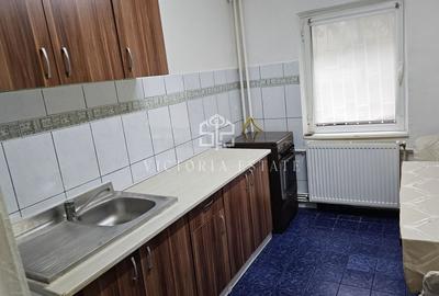Apartament 2 camere Malu Rosu ,de închiriat. - 6