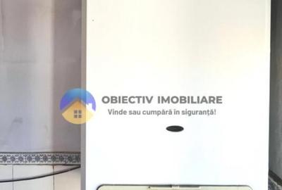 Apartament de vanzare 4 camere- Bulevardul Traian, Piatra Ne Apartament de vanzare 4 camere- Bulevardul Traian, Piatra Ne - 5
