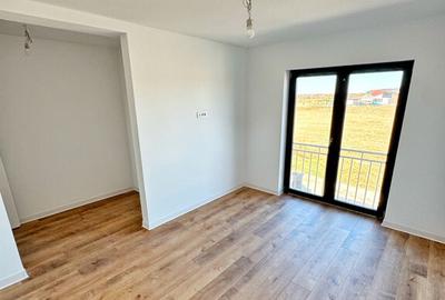 DUPLEX separat prin camera tehnica direct de la proprietar - 1