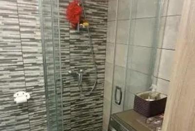 Apartament cu 2 camere decomandat, mobilat în Progresul - 7