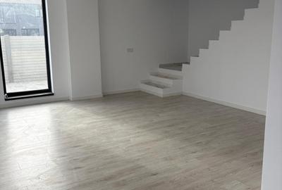 Casă individuală cu 4 camere cu Teren 290 Mp în Berceni - 4