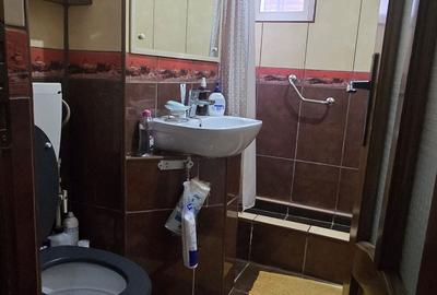 Apartament cu 2 camere decomandat în Petros - 8