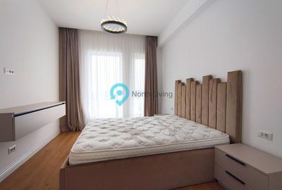 Casă individuală cu 4 camere cu Canalizare în Tunari - 18