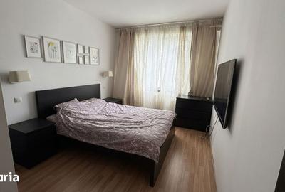 Apartament cu 2 camere în Colentina - 7