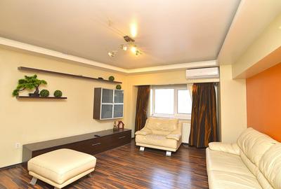 VANZARE APARTAMENT 4 CAMERE UNIRII - UNION PLAZA - 2