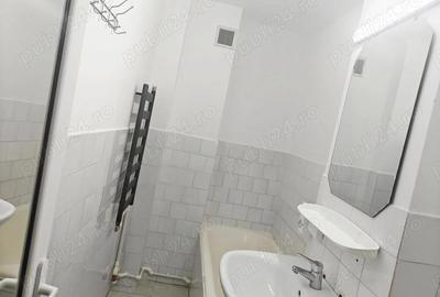 Apartament cu o camera zona Ic Frimu CT Ac mobilat - 8