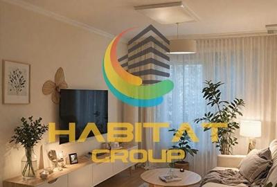 Garsonieră decomandată în Apărătorii Patriei - 4