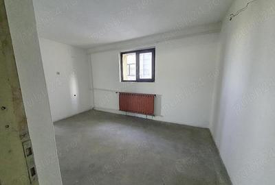 Cladire comercial , productie, birouri Pitesti - 3