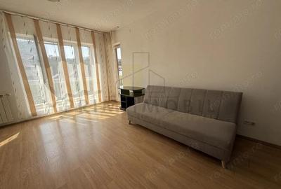 3 Camere Open Space, Tatarasi - 2 Baieti, Loc Parcare - 0% comision - 4