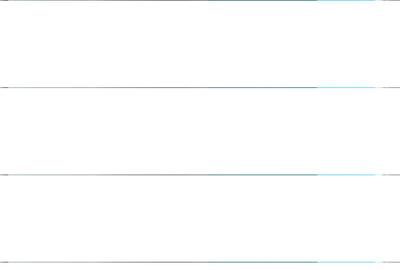 Garsonieră decomandată în Eroii Revoluției - 5