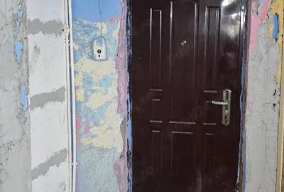 Apartament cu 2 camere nedecomandat în Mătăsari - 4