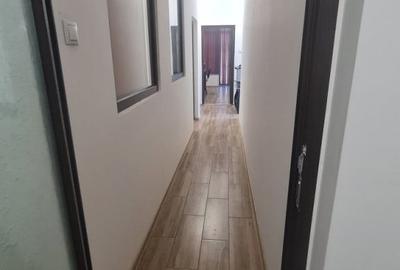 Spațiu comercial, de 133 mp, în Central - 14