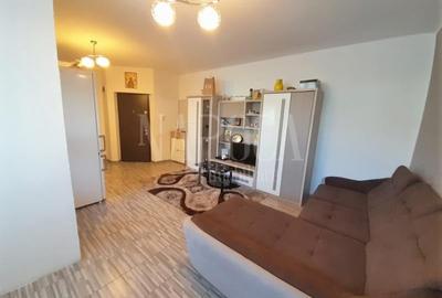Apartament 2 camere de vanzare in Floresti - 4