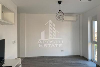 Apartament 2 camere, Soarelui Pet Friendly - 2