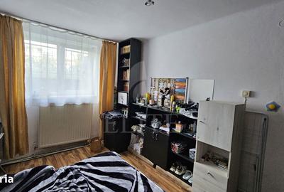 Apartament cu 2 camere, mobilat în Est - 3
