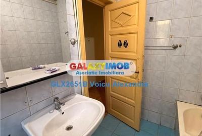 Casă cu 4 camere cu Garaj în Bucureștii Noi - 12
