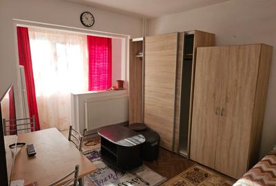 De inchiriat apartament cu o camera - 2