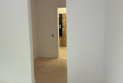 Vanzare vila deosebita Corbeanca - 15