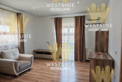 Apartament de vanzare in Giroc - 1