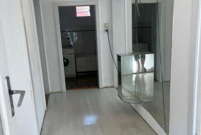 Casă cu 3 camere cu Canalizare în Stupini - 4