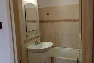 SPITALUL JUDETEAN - 3 CAM - ETJ.2 - DECOMANDAT - LIFT -CENTRALA- - 8