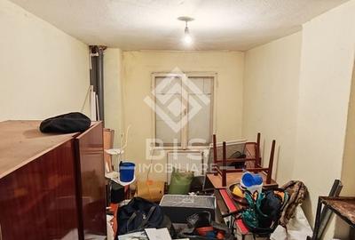 Casa Individuala - Judecatoria Bistrita 320 mp teren - 21