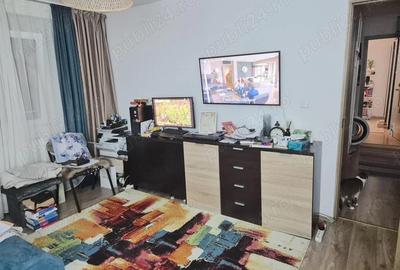 2 camere Nicolina - Cug - Bisericuta | langa statia de tramvai 2 camere Nicolina - Cug - Bisericuta | langa statia de tramvai - 8