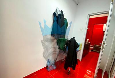 Spatiu Comercial 71 MP Stradal cu Vad in zona City Park Mall - 12