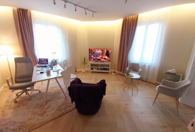 Casa individuala, 5 camere, garaj, zona de case Grivitei, Brasov - PROPRIETAR - 1