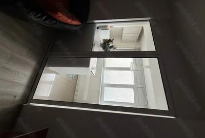 Vanzare sau inchiriere apartament cu doua camere in Moine?ti jude?ul Bacau - 1