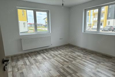 Apartament 2 camere Giroc - 3