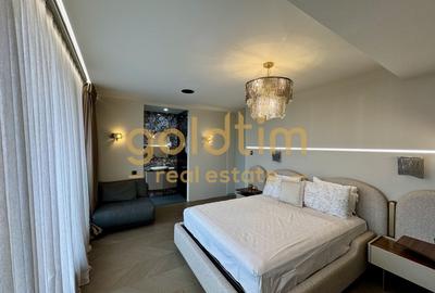 SUPERB/ PENTHOUSE MOBILAT SI UTILAT/ TERASA 70 mp SUPERB/ PENTHOUSE MOBILAT SI UTILAT/ TERASA 70 mp - 27