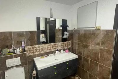 Casă cu Teren 324 Mp în Unirii - 7