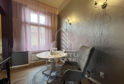 Apartammet 2 camere, spa?ios langa Colegiul Bana?ean - 1