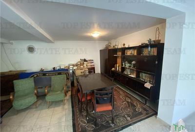 Casă individuală cu 3 camere cu Teren 200 Mp în Vest - 2