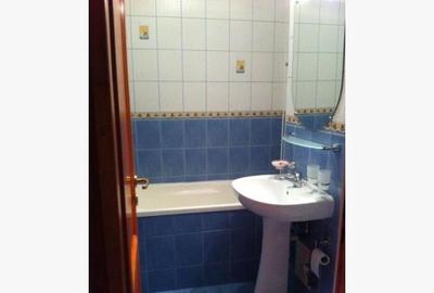 Soseaua Pantelimon-apartament 3 camere - 5