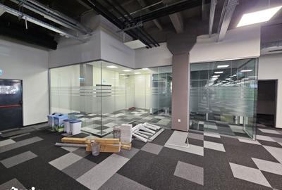 Spațiu comercial, de 1,250 mp, în Podu Roș - 4