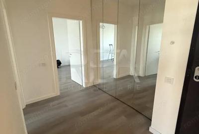 Apartament 2 camere | Complexul Reziden?ial Exigent Plaza Faza 5 | Mobilat - 3