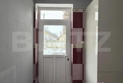 Casă cu 1 camere cu Teren 432 Mp în Podari - 3