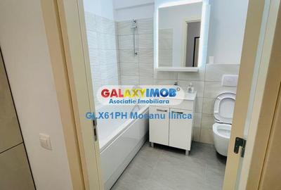Apartament cu 2 camere decomandat, mobilat în Albert - 15