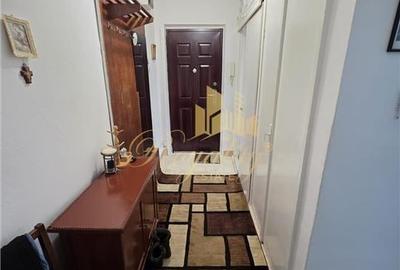 Apartament 1 camera, 32 mp utili, parter - Zona Sagului - 8
